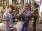 Bird Hide.JPG (83 KB)